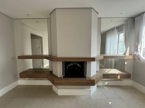 imagem 5 - Apartamento para venda e locação com 4 suítes e 3 vagas de garagem com 233m² - Vila Adyanna imagem 5 - Apartamento para venda e locação com 4 suítes e 3 vagas de garagem com 233m² - Vila Adyanna