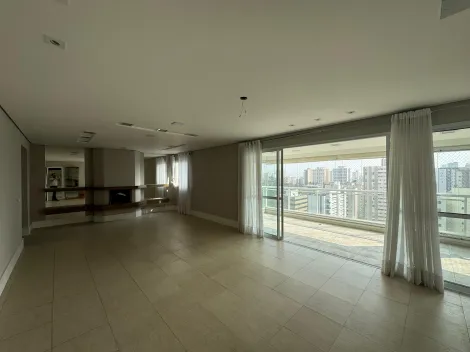 imagem 1 - Apartamento para venda e locação com 4 suítes e 3 vagas de garagem com 233m² - Vila Adyanna imagem 1 - Apartamento para venda e locação com 4 suítes e 3 vagas de garagem com 233m² - Vila Adyanna