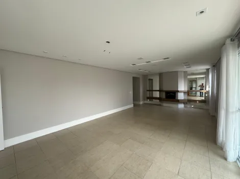 imagem 3 - Apartamento para venda e locação com 4 suítes e 3 vagas de garagem com 233m² - Vila Adyanna imagem 3 - Apartamento para venda e locação com 4 suítes e 3 vagas de garagem com 233m² - Vila Adyanna