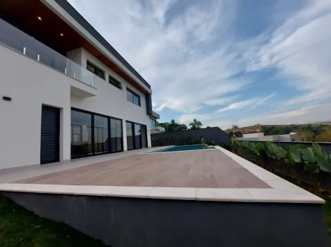 imagem 2 - Casa a venda no Reserva do Paratehy com 4 quartos e 6 vagas de garagem com 530m² imagem 2 - Casa a venda no Reserva do Paratehy com 4 quartos e 6 vagas de garagem com 530m²