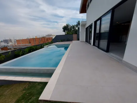imagem 4 - Casa a venda no Reserva do Paratehy com 4 quartos e 6 vagas de garagem com 530m² imagem 4 - Casa a venda no Reserva do Paratehy com 4 quartos e 6 vagas de garagem com 530m²