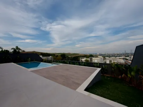 imagem 3 - Casa a venda no Reserva do Paratehy com 4 quartos e 6 vagas de garagem com 530m² imagem 3 - Casa a venda no Reserva do Paratehy com 4 quartos e 6 vagas de garagem com 530m²