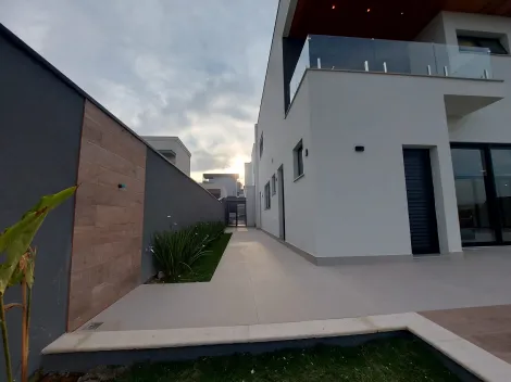 imagem 5 - Casa a venda no Reserva do Paratehy com 4 quartos e 6 vagas de garagem com 530m² imagem 5 - Casa a venda no Reserva do Paratehy com 4 quartos e 6 vagas de garagem com 530m²