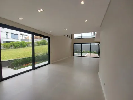 imagem 3 - Casa a venda no Alphaville II com 4 quartos e 4 vagas de garagem com 440m² imagem 3 - Casa a venda no Alphaville II com 4 quartos e 4 vagas de garagem com 440m²