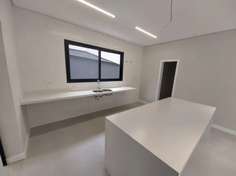 imagem 5 - Casa a venda no Alphaville II com 4 quartos e 4 vagas de garagem com 440m² imagem 5 - Casa a venda no Alphaville II com 4 quartos e 4 vagas de garagem com 440m²