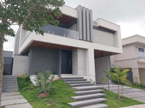 imagem 2 - Casa a venda no Alphaville II com 4 quartos e 4 vagas de garagem com 440m² imagem 2 - Casa a venda no Alphaville II com 4 quartos e 4 vagas de garagem com 440m²