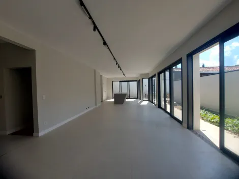 Alugar Casa / Condomínio em São José dos Campos. apenas R$ 2.600.000,00