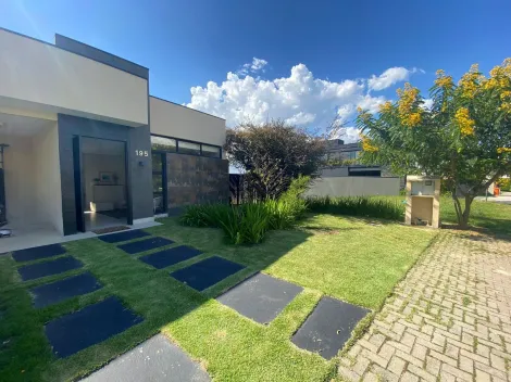 imagem 1 - Casa no Condominio Alphaville II - Urbanova com 210m² | Com 3 quartos e 4 vagas de garagem imagem 1 - Casa no Condominio Alphaville II - Urbanova com 210m² | Com 3 quartos e 4 vagas de garagem