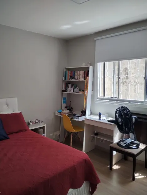 imagem 5 - Casa térrea para venda com 3 dormitórios e 1 vaga de garagem - 110m² no bairro Jardim Paulista imagem 5 - Casa térrea para venda com 3 dormitórios e 1 vaga de garagem - 110m² no bairro Jardim Paulista