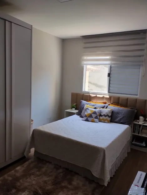 imagem 3 - Casa térrea para venda com 3 dormitórios e 1 vaga de garagem - 110m² no bairro Jardim Paulista imagem 3 - Casa térrea para venda com 3 dormitórios e 1 vaga de garagem - 110m² no bairro Jardim Paulista