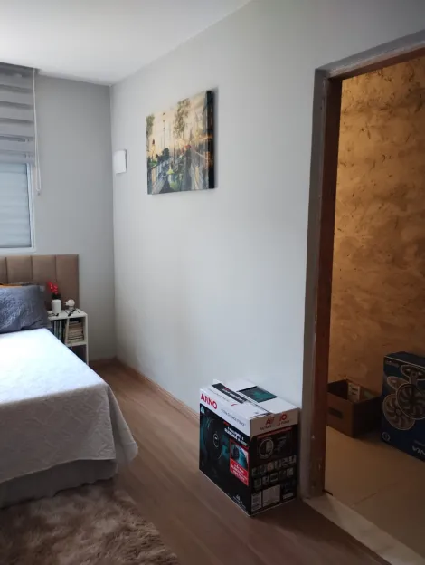 imagem 4 - Casa térrea para venda com 3 dormitórios e 1 vaga de garagem - 110m² no bairro Jardim Paulista imagem 4 - Casa térrea para venda com 3 dormitórios e 1 vaga de garagem - 110m² no bairro Jardim Paulista