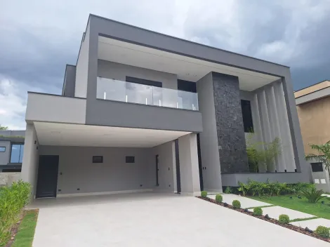 Alugar Casa / Condomínio em São José dos Campos. apenas R$ 5.050.000,00