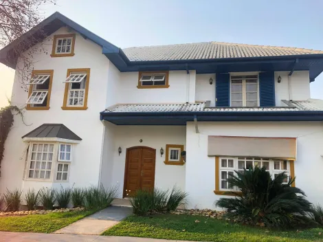 imagem 2 - Casa / sobrado em condomínio para venda com 5 dormitórios sendo 2 suítes - 320m² no bairro Urbanova - São José dos Campos SP imagem 2 - Casa / sobrado em condomínio para venda com 5 dormitórios sendo 2 suítes - 320m² no bairro Urbanova - São José dos Campos SP