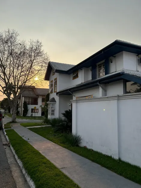 imagem 5 - Casa / sobrado em condomínio para venda com 5 dormitórios sendo 2 suítes - 320m² no bairro Urbanova - São José dos Campos SP imagem 5 - Casa / sobrado em condomínio para venda com 5 dormitórios sendo 2 suítes - 320m² no bairro Urbanova - São José dos Campos SP