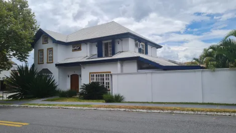 imagem 3 - Casa / sobrado em condomínio para venda com 5 dormitórios sendo 2 suítes - 320m² no bairro Urbanova - São José dos Campos SP imagem 3 - Casa / sobrado em condomínio para venda com 5 dormitórios sendo 2 suítes - 320m² no bairro Urbanova - São José dos Campos SP