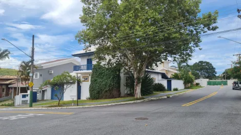 imagem 4 - Casa / sobrado em condomínio para venda com 5 dormitórios sendo 2 suítes - 320m² no bairro Urbanova - São José dos Campos SP imagem 4 - Casa / sobrado em condomínio para venda com 5 dormitórios sendo 2 suítes - 320m² no bairro Urbanova - São José dos Campos SP