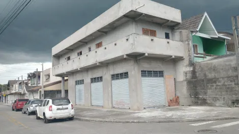 imagem 1 - Ponto comercial para locação com 65m² no bairro Residencial Vista Linda imagem 1 - Ponto comercial para locação com 65m² no bairro Residencial Vista Linda