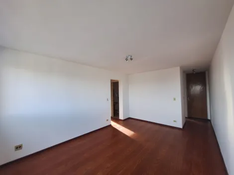 Apartamento para venda com 2 quartos e 1 vaga de garagem com 68m² - Centro