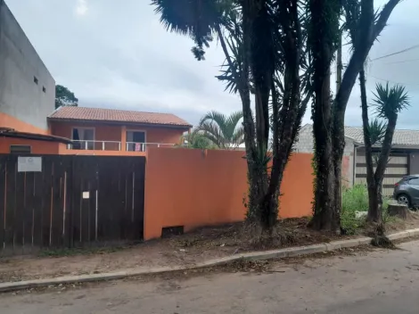 imagem 1 - Área urbana para venda com 2.705m² no Chácaras Araujo I | SJC imagem 1 - Área urbana para venda com 2.705m² no Chácaras Araujo I | SJC