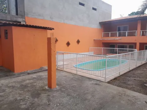 imagem 3 - Área urbana para venda com 2.705m² no Chácaras Araujo I | SJC imagem 3 - Área urbana para venda com 2.705m² no Chácaras Araujo I | SJC