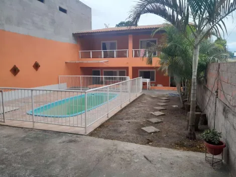 imagem 4 - Área urbana para venda com 2.705m² no Chácaras Araujo I | SJC imagem 4 - Área urbana para venda com 2.705m² no Chácaras Araujo I | SJC