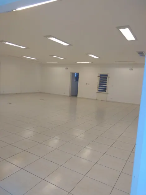 imagem 2 - Comercial - Casa imagem 2 - Comercial - Casa
