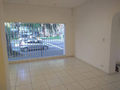 imagem 3 - Comercial - Casa imagem 3 - Comercial - Casa