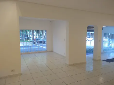 imagem 4 - Comercial - Casa imagem 4 - Comercial - Casa