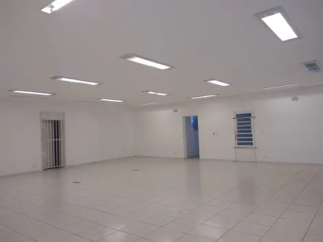 Alugar Comercial / Casa em São José dos Campos. apenas R$ 12.500,00