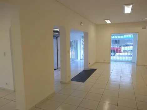 imagem 5 - Comercial - Casa imagem 5 - Comercial - Casa