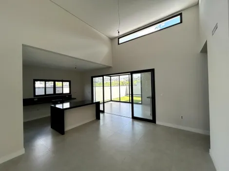 Casa/sobrado em condomínio para venda 3 suítes e 5 vagas de garagem com 221m² - Urbanova