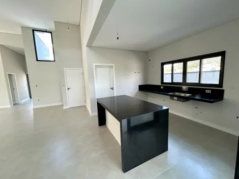 imagem 5 - Casa/sobrado em condomínio para venda 3 suítes e 5 vagas de garagem com 221m² - Urbanova imagem 5 - Casa/sobrado em condomínio para venda 3 suítes e 5 vagas de garagem com 221m² - Urbanova