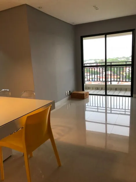 Alugar Apartamento / Padrão em São José dos Campos. apenas R$ 430.000,00