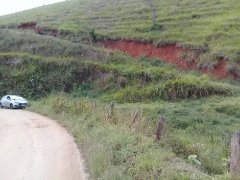 imagem 2 - Área rural para venda - Bairro São João em Jacareí - SP imagem 2 - Área rural para venda - Bairro São João em Jacareí - SP