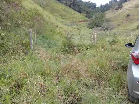 imagem 4 - Área rural para venda - Bairro São João em Jacareí - SP imagem 4 - Área rural para venda - Bairro São João em Jacareí - SP