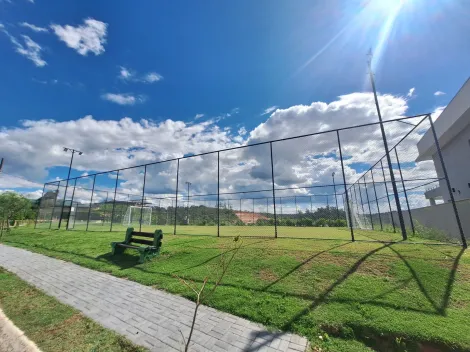 imagem 2 - Terreno em condomínio para venda com  756m² - Jardim Torrão de Ouro imagem 2 - Terreno em condomínio para venda com  756m² - Jardim Torrão de Ouro