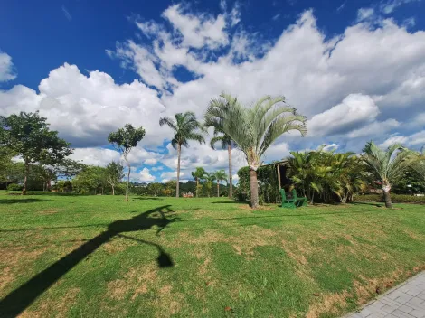 imagem 3 - Terreno em condomínio para venda com  756m² - Jardim Torrão de Ouro imagem 3 - Terreno em condomínio para venda com  756m² - Jardim Torrão de Ouro