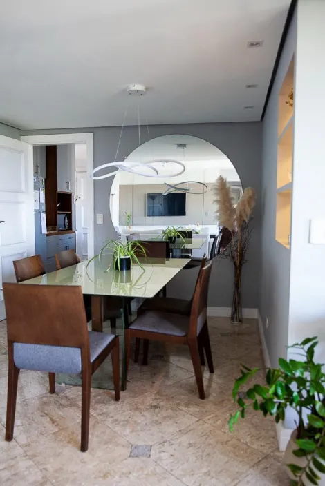 imagem 5 - Apartamento para venda com 4 quartos e 2 vagas de garagem com 160m² - Centro imagem 5 - Apartamento para venda com 4 quartos e 2 vagas de garagem com 160m² - Centro