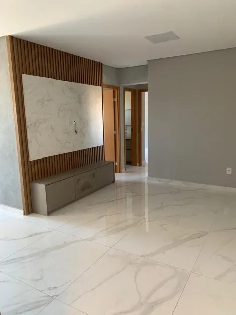 imagem 1 - Apartamento para venda com 3 quartos e 2 vagas de garagem com 75m² - Jardim América imagem 1 - Apartamento para venda com 3 quartos e 2 vagas de garagem com 75m² - Jardim América