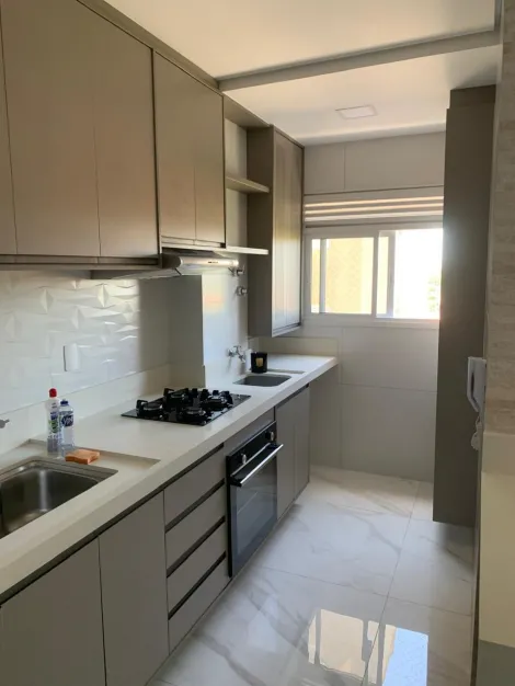 imagem 4 - Apartamento para venda com 3 quartos e 2 vagas de garagem com 75m² - Jardim América imagem 4 - Apartamento para venda com 3 quartos e 2 vagas de garagem com 75m² - Jardim América