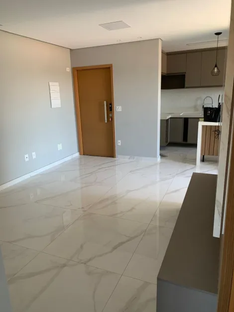 imagem 2 - Apartamento para venda com 3 quartos e 2 vagas de garagem com 75m² - Jardim América imagem 2 - Apartamento para venda com 3 quartos e 2 vagas de garagem com 75m² - Jardim América