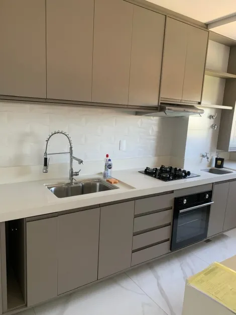 imagem 5 - Apartamento para venda com 3 quartos e 2 vagas de garagem com 75m² - Jardim América imagem 5 - Apartamento para venda com 3 quartos e 2 vagas de garagem com 75m² - Jardim América