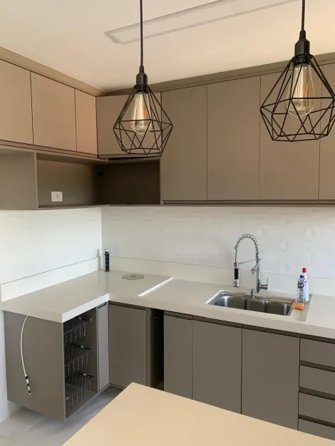 imagem 3 - Apartamento para venda com 3 quartos e 2 vagas de garagem com 75m² - Jardim América imagem 3 - Apartamento para venda com 3 quartos e 2 vagas de garagem com 75m² - Jardim América