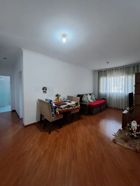 Alugar Apartamento / Padrão em São José dos Campos. apenas R$ 285.000,00