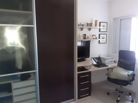 imagem 5 - Apartamento para venda com 3 quartos e 2 vagas de garagem com 127m² - Vila Ema imagem 5 - Apartamento para venda com 3 quartos e 2 vagas de garagem com 127m² - Vila Ema