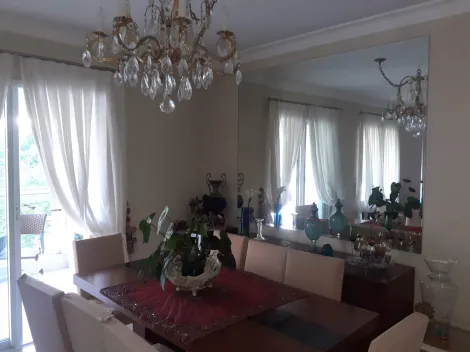imagem 1 - Apartamento para venda com 3 quartos e 2 vagas de garagem com 127m² - Vila Ema imagem 1 - Apartamento para venda com 3 quartos e 2 vagas de garagem com 127m² - Vila Ema