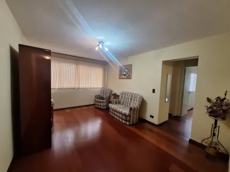 Alugar Apartamento / Padrão em São José dos Campos. apenas R$ 385.000,00