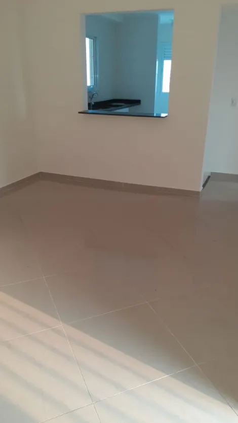 imagem 2 - Apartamento para locação com 02 Dorm. e 01 Suíte - 63m² no Jardim Oriente imagem 2 - Apartamento para locação com 02 Dorm. e 01 Suíte - 63m² no Jardim Oriente