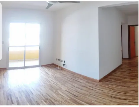 Alugar Apartamento / Padrão em São José dos Campos. apenas R$ 650.000,00