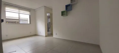 imagem 1 - Apartamento para venda com 2 quartos e 1 vaga de garagem - 52m² no bairro Parque Industrial imagem 1 - Apartamento para venda com 2 quartos e 1 vaga de garagem - 52m² no bairro Parque Industrial